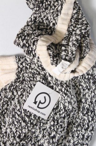 Γυναικείο πουλόβερ Ripzone, Μέγεθος XL, Χρώμα Πολύχρωμο, Τιμή 2,87 €