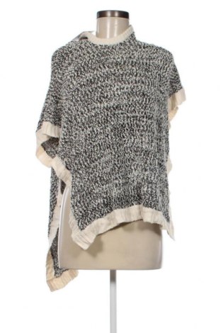Γυναικείο πουλόβερ Ripzone, Μέγεθος XL, Χρώμα Πολύχρωμο, Τιμή 5,38 €