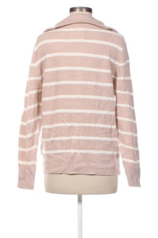 Damenpullover Rockmans, Größe L, Farbe Rosa, Preis € 5,99