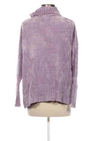 Damenpullover Ruby Moon, Größe S, Farbe Lila, Preis 5,99 €