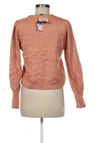 Γυναικείο πουλόβερ Rue 21, Μέγεθος M, Χρώμα Ρόζ , Τιμή 2,85 €