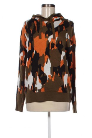 Дамски пуловер S.Oliver, Размер S, Цвят Многоцветен, Цена 47,85 лв.
