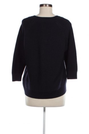 Γυναικείο πουλόβερ S.Oliver, Μέγεθος XS, Χρώμα Μπλέ, Τιμή 4,93 €