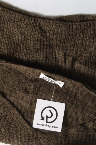 Damenpullover SEEK The Label, Größe M, Farbe Grün, Preis € 1,84
