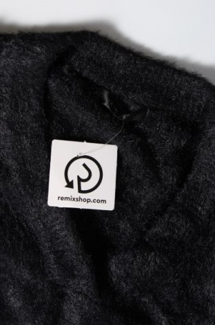 Дамски пуловер SHEIN, Размер M, Цвят Черен, Цена 6,09 лв.