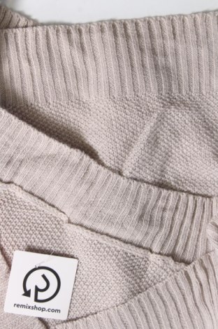 Damenpullover SHEIN, Größe M, Farbe Grau, Preis € 2,83