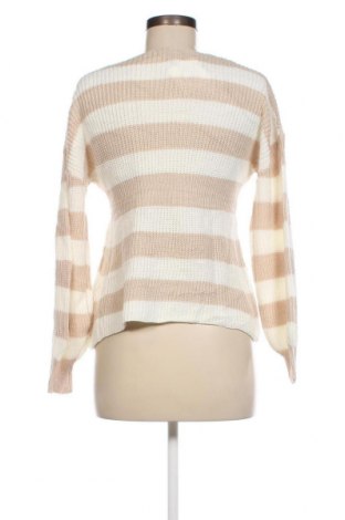 Дамски пуловер SHEIN, Размер S, Цвят Многоцветен, Цена 4,93 лв.