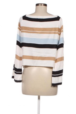 Pulover de femei SHEIN, Mărime S, Culoare Multicolor, Preț 13,35 Lei