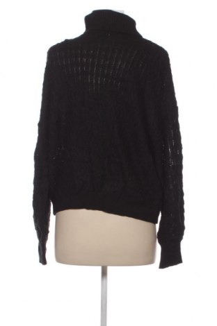 Pulover de femei SHEIN, Mărime XL, Culoare Negru, Preț 14,31 Lei