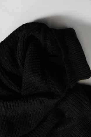Damenpullover SHEIN, Größe XS, Farbe Schwarz, Preis € 3,23