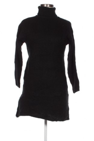 Damenpullover SHEIN, Größe XS, Farbe Schwarz, Preis € 3,23