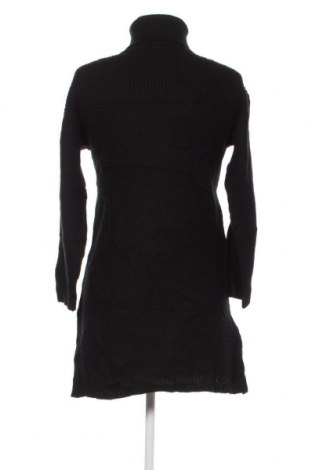 Pulover de femei SHEIN, Mărime XS, Culoare Negru, Preț 16,22 Lei