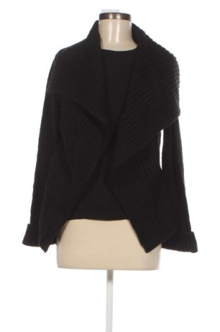 Γυναικείο πουλόβερ Saix, Μέγεθος M, Χρώμα Μαύρο, Τιμή 4,49 €