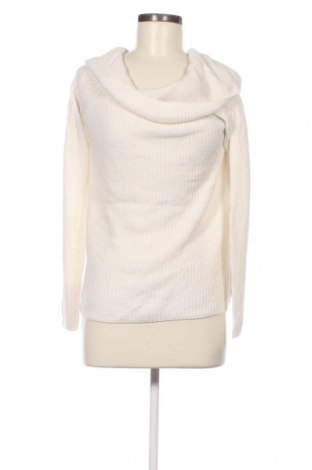 Дамски пуловер Sanctuary, Размер S, Цвят Бял, Цена 5,22 лв.