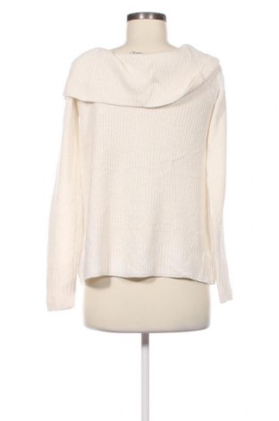 Γυναικείο πουλόβερ Sanctuary, Μέγεθος S, Χρώμα Λευκό, Τιμή 2,87 €