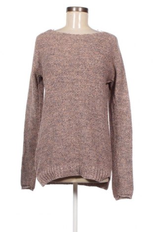 Дамски пуловер Second Female, Размер XS, Цвят Многоцветен, Цена 10,12 лв.