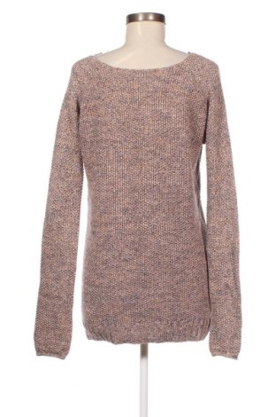 Γυναικείο πουλόβερ Second Female, Μέγεθος XS, Χρώμα Πολύχρωμο, Τιμή 5,72 €