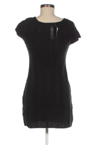 Γυναικείο πουλόβερ Seductions, Μέγεθος M, Χρώμα Μαύρο, Τιμή 3,13 €