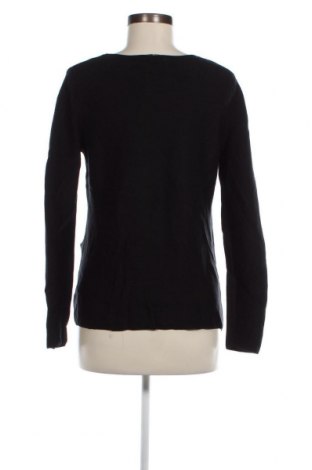 Γυναικείο πουλόβερ Seed, Μέγεθος M, Χρώμα Μαύρο, Τιμή 8,17 €