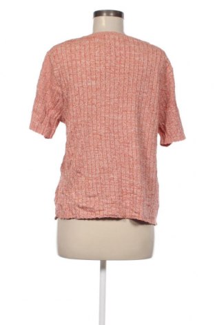 Γυναικείο πουλόβερ Seed, Μέγεθος L, Χρώμα Πολύχρωμο, Τιμή 4,08 €