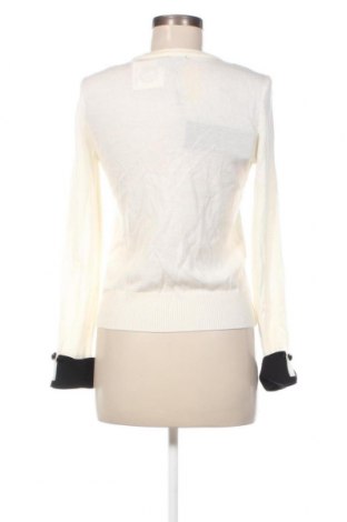 Γυναικείο πουλόβερ Selected, Μέγεθος S, Χρώμα Εκρού, Τιμή 38,78 €