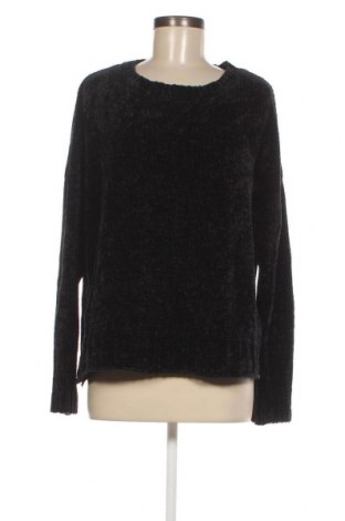 Дамски пуловер Seven 7, Размер L, Цвят Черен, Цена 5,22 лв.