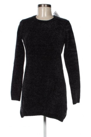 Дамски пуловер Seventy Seven, Размер S, Цвят Черен, Цена 7,25 лв.