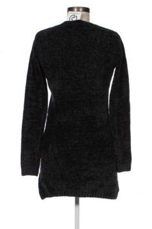 Γυναικείο πουλόβερ Seventy Seven, Μέγεθος S, Χρώμα Μαύρο, Τιμή 2,87 €