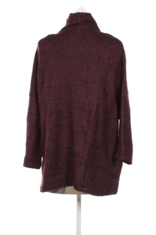 Damenpullover Sfera, Größe L, Farbe Rot, Preis € 3,43