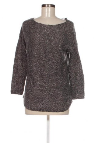 Дамски пуловер Sfera, Размер M, Цвят Многоцветен, Цена 5,51 лв.