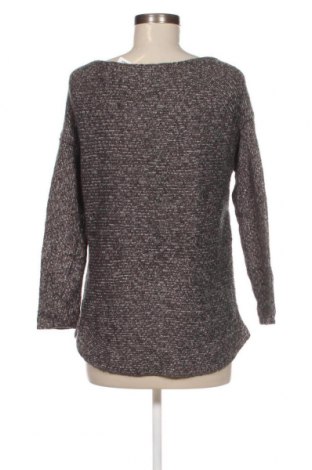 Damenpullover Sfera, Größe M, Farbe Mehrfarbig, Preis 2,83 €