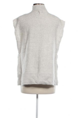 Γυναικείο πουλόβερ Signature, Μέγεθος M, Χρώμα Γκρί, Τιμή 2,51 €