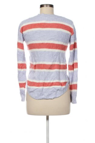 Γυναικείο πουλόβερ So, Μέγεθος XS, Χρώμα Πολύχρωμο, Τιμή 2,87 €