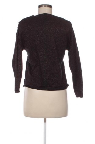 Γυναικείο πουλόβερ So Sweet, Μέγεθος M, Χρώμα Καφέ, Τιμή 1,79 €