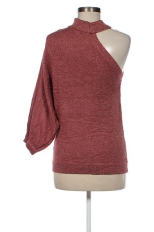 Дамски пуловер Soho, Размер S, Цвят Бежов, Цена 10,15 лв.