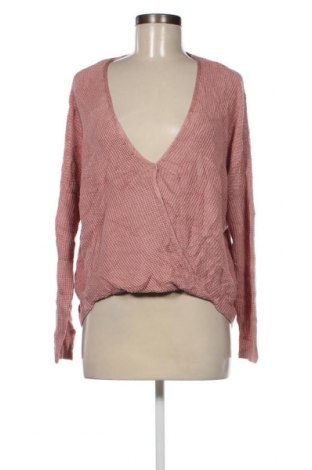 Γυναικείο πουλόβερ Soho, Μέγεθος M, Χρώμα Ρόζ , Τιμή 2,33 €
