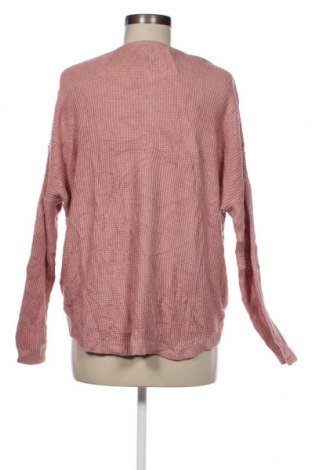 Дамски пуловер Soho, Размер M, Цвят Розов, Цена 4,35 лв.