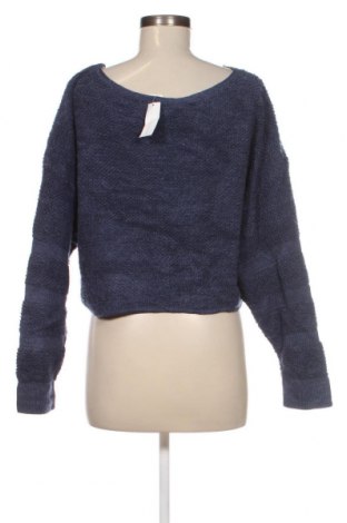 Дамски пуловер Soho, Размер M, Цвят Лилав, Цена 4,35 лв.