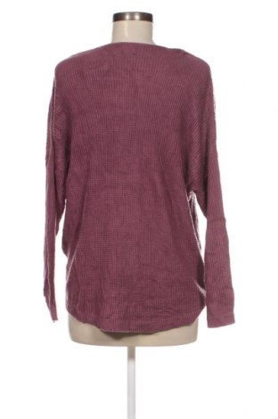 Дамски пуловер Soho, Размер S, Цвят Лилав, Цена 8,70 лв.