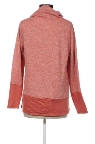 Γυναικείο πουλόβερ Sonoma, Μέγεθος L, Χρώμα Κόκκινο, Τιμή 2,87 €
