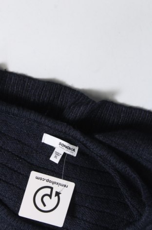 Női pulóver Sonoma, Méret XL, Szín Kék, Ár 1 251 Ft