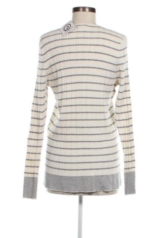 Дамски пуловер Sonoma, Размер XL, Цвят Екрю, Цена 8,70 лв.