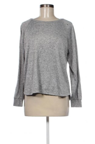Γυναικείο πουλόβερ Splendid, Μέγεθος L, Χρώμα Γκρί, Τιμή 3,27 €