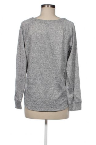 Γυναικείο πουλόβερ Splendid, Μέγεθος L, Χρώμα Γκρί, Τιμή 9,53 €