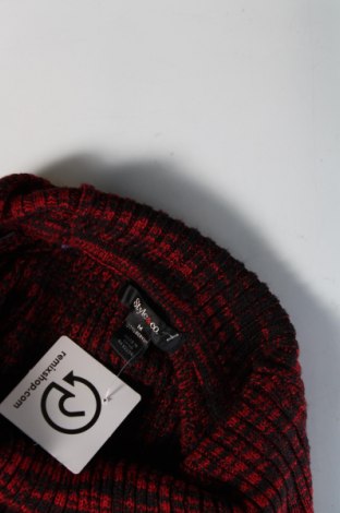 Γυναικείο πουλόβερ Style & Co, Μέγεθος M, Χρώμα Κόκκινο, Τιμή 2,87 €