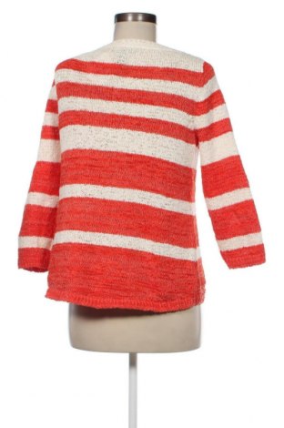 Γυναικείο πουλόβερ Style & Co, Μέγεθος M, Χρώμα Πολύχρωμο, Τιμή 2,33 €