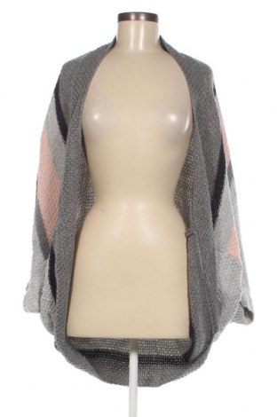 Дамски пуловер Styleboom, Размер XL, Цвят Сив, Цена 5,51 лв.