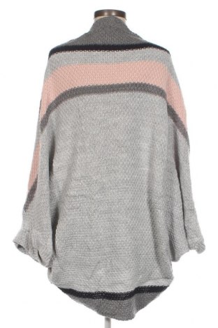 Damski sweter Styleboom, Rozmiar XL, Kolor Szary, Cena 32,47 zł