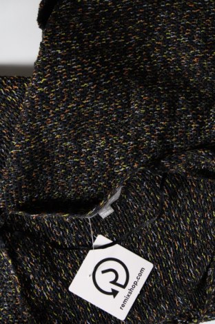 Дамски пуловер Suzanne Grae, Размер S, Цвят Многоцветен, Цена 8,70 лв.