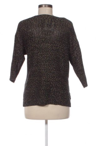 Γυναικείο πουλόβερ Suzanne Grae, Μέγεθος S, Χρώμα Πολύχρωμο, Τιμή 1,79 €